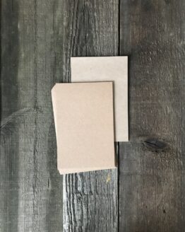 kraft papír 13x15 kraft papír 13x15