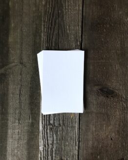 fehér papír 10x15 fehér papír 10x15