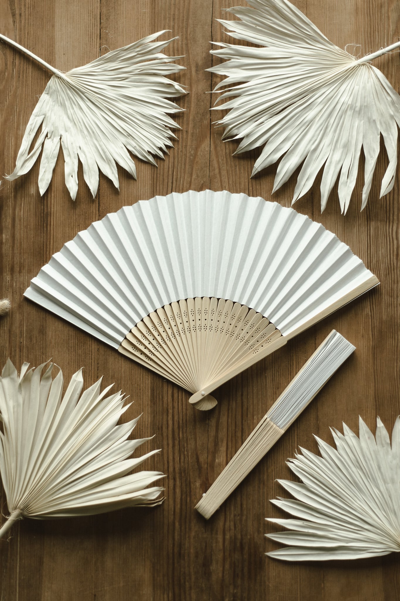 Papir-legyezo-26-cm-5