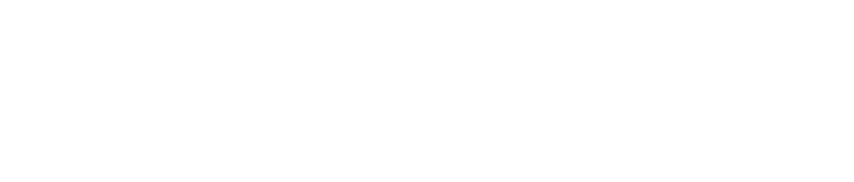 Natural Decor Shop