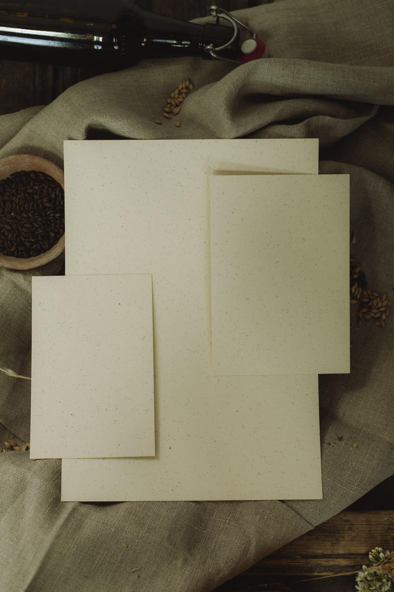 Sorpapir_2_lager-6
