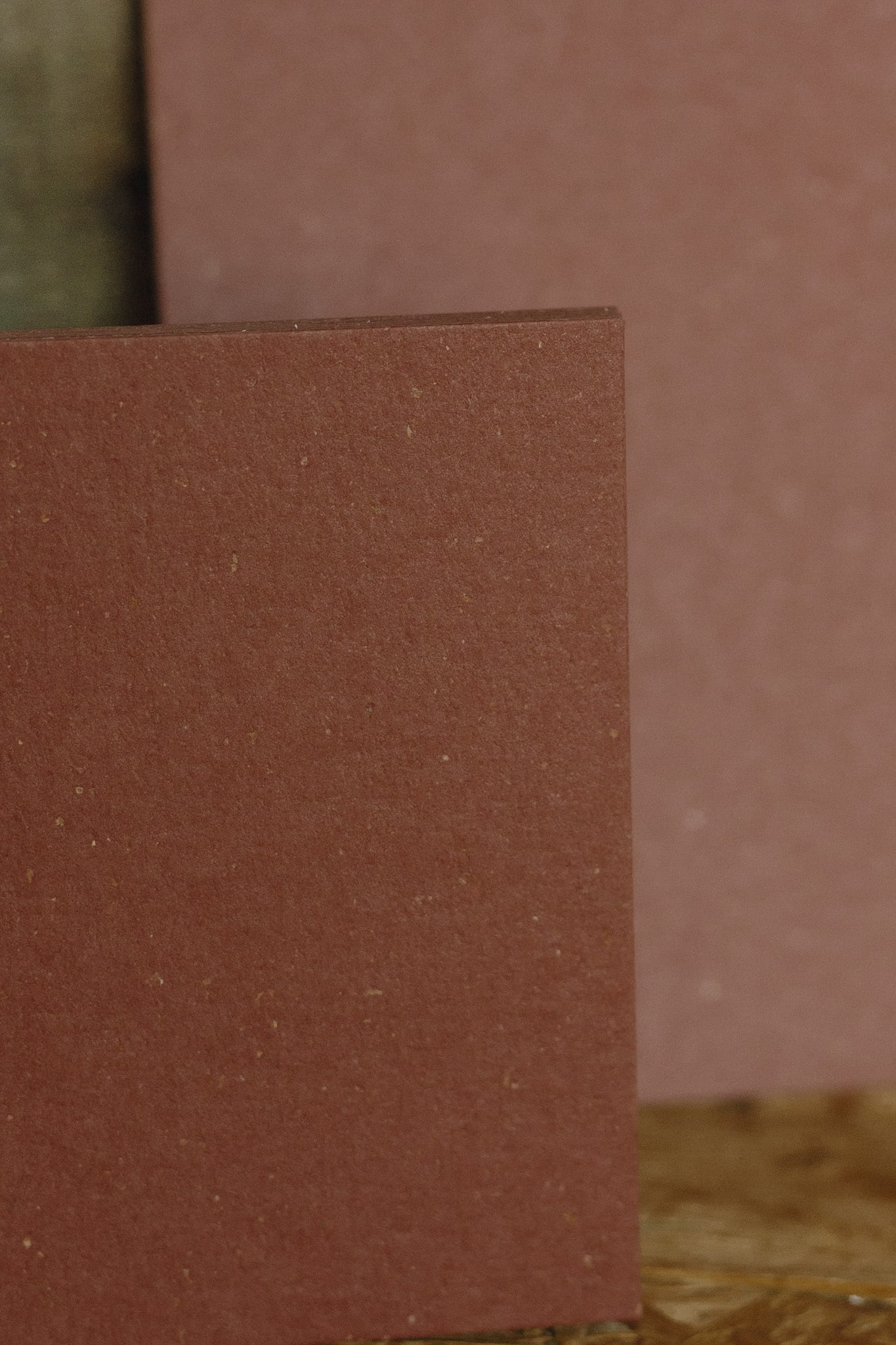 Kreatív sörpapír 10x15 cm 20 db ale - Image 3